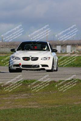 media/Mar-03-2024-Speed Ventures (Sun) [[3b44149adf]]/Black/Session 1 (Sweeper)/